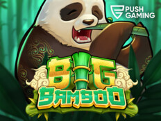 Diamond 7 casino bonus69