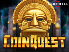 Diamond 7 casino bonus34